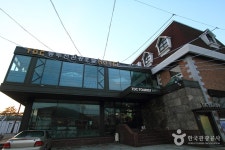[事後免稅店] 樂天超市 (東豆川店)(롯데마트_동두천점) - 購物 - 韓國旅行和旅遊信息