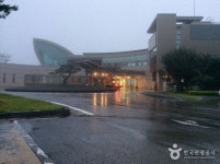 덕항산 - 주변 여행 및 근처 관광 명소 - 국내 여행 정보와 관광 명소 정보