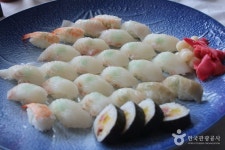 가빈 - 주변 여행 및 근처 관광 명소 - 국내 여행 정보와 관광 명소 정보