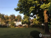 무궁화 음식점 정보와 주변 관광 명소 및 근처 맛집 여행 정보