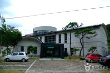 청량산에서 안동 퇴계의 오솔길을 거닐다 - 여행플래너 | 구석구석 떠나볼까 | 대한민국구석구석