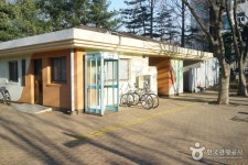 亀岩公園（구암공원） - 観光 - 韓国旅行・観光情報