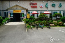 들마루 - 관광지정보 | 어디로 갈까 | 대한민국구석구석