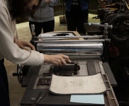 本と印刷博物館（책과인쇄박물관） - 文化 - 韓国旅行・観光情報