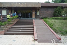 제4땅굴 관광 정보와 주변 관광 명소 및 근처 맛집 여행 정보