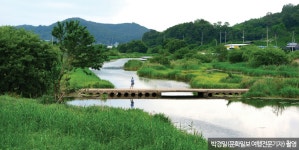 현대자동차 울산공장 - 자동차/조선/철강 등 | 산업관광 | 구석구석 플러스 | 대한민국구석구석