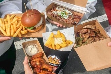 쌈패스 x 플레이그라운드 in CAMPUS 2018 - 뽐뿌:축제정보 쌈패스 x 플레이그라운드 in CAMPUS 2018