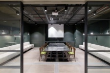 SR HOTEL SUITES (에스알 호텔 스위츠(SR HOTEL SUITES)) - Accommodation - Korea travel and tourism information