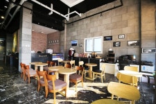 Hotel The H (호텔 더 에이치(Hotel The H)) - Accommodation - Korea travel and tourism information