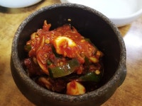 두암골설렁탕 음식점 정보와 주변 관광 명소 및 근처 맛집 여행 정보