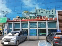 평택미한우명품관 음식점 정보와 주변 관광 명소 및 근처 맛집 여행 정보