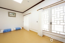 토향고택 숙박 정보와 주변 관광 명소 및 근처 맛집 여행 정보