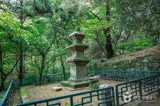 경천묘 - 주변 여행 및 근처 관광 명소 - 국내 여행 정보와 관광 명소 정보