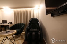 Hotel French Code [Korea Quality] / 호텔 프렌치코드 [한국관광 품질인증/Korea Quality] - Alojamiento - los viajes e... 
