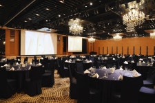 호텔 라온제나 숙박 정보와 주변 관광 명소 및 근처 맛집 여행 정보