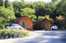 해품장팔팔장어 - 주변 여행 및 근처 관광 명소 - 국내 여행 정보와 관광 명소 정보