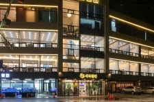 환호공원 - 주변 여행 및 근처 관광 명소 - 국내 여행 정보와 관광 명소 정보