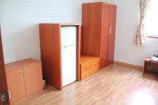 평창문화관광 > 추천여행 > 테마여행 평창문화관광  &gt; 추천여행 &gt; 테마여행