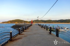 학암포해수욕장 - 주변 여행 및 근처 관광 명소 - 국내 여행 정보와 관광 명소 정보