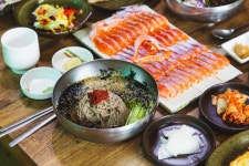 트리고 - 주변 여행 및 근처 관광 명소 - 국내 여행 정보와 관광 명소 정보