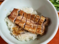 일미장어 음식점 정보와 주변 관광 명소 및 근처 맛집 여행 정보