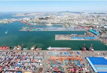 청라우사미 - 주변 여행 및 근처 관광 명소 - 국내 여행 정보와 관광 명소 정보