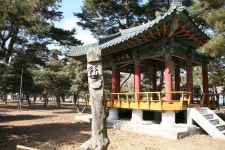 연수사(거창) - 주변 여행 및 근처 관광 명소 - 국내 여행 정보와 관광 명소 정보