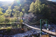 청학동알프스산장 - 주변 여행 및 근처 관광 명소 - 국내 여행 정보와 관광 명소 정보