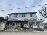 국립축산과학원 한우연구소 - 주변 여행 및 근처 관광 명소 - 국내 여행 정보와 관광 명소 정보