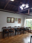 물맑은집 음식점 정보와 주변 관광 명소 및 근처 맛집 여행 정보
