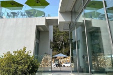 메르데쿠르 음식점 정보와 주변 관광 명소 및 근처 맛집 여행 정보