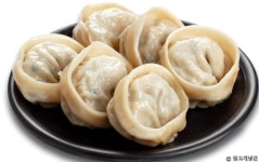 당고개냉면 음식점 정보와 주변 관광 명소 및 근처 맛집 여행 정보