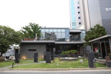 호텔 라온제나 - 주변 여행 및 근처 관광 명소 - 국내 여행 정보와 관광 명소 정보