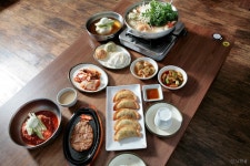 청계대청마루 - 주변 여행 및 근처 관광 명소 - 국내 여행 정보와 관광 명소 정보