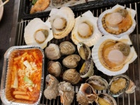 송도조개창고 - 주변 여행 및 근처 관광 명소 - 국내 여행 정보와 관광 명소 정보