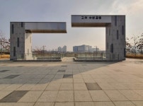 서정리 전통시장 - 주변 여행 및 근처 관광 명소 - 국내 여행 정보와 관광 명소 정보