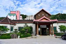 부띠크그레이어 도곡점 음식점 정보와 주변 관광 명소 및 근처 맛집 여행 정보