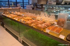 메러디스빅토리 음식점 정보와 주변 관광 명소 및 근처 맛집 여행 정보