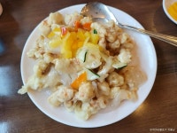 진흥각 음식점 정보와 주변 관광 명소 및 근처 맛집 여행 정보
