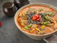 진소매운탕 음식점 정보와 주변 관광 명소 및 근처 맛집 여행 정보