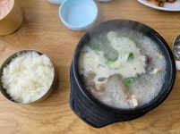 위스테리아 - 주변 여행 및 근처 관광 명소 - 국내 여행 정보와 관광 명소 정보