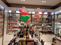 진상가든 - 주변 여행 및 근처 관광 명소 - 국내 여행 정보와 관광 명소 정보