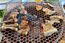 차도리가든 음식점 정보와 주변 관광 명소 및 근처 맛집 여행 정보