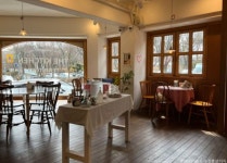 올리브영 홈플러스간석 - 주변 여행 및 근처 관광 명소 - 국내 여행 정보와 관광 명소 정보