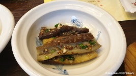 해밥달밥 음식점 정보와 주변 관광 명소 및 근처 맛집 여행 정보