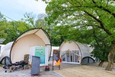 O2 글램핑 - 주변 여행 및 근처 관광 명소 - 국내 여행 정보와 관광 명소 정보