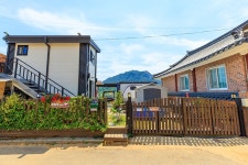 효산서원 - 주변 여행 및 근처 관광 명소 - 국내 여행 정보와 관광 명소 정보