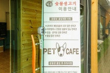 하루숯불생고기 음식점 정보와 주변 관광 명소 및 근처 맛집 여행 정보