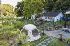 강촌포도펜션 오토캠핑장 - 주변 여행 및 근처 관광 명소 - 국내 여행 정보와 관광 명소 정보