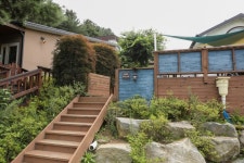 금수강산막국수 - 주변 여행 및 근처 관광 명소 - 국내 여행 정보와 관광 명소 정보